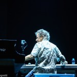 Umbria Jazz 2015 - Herbie Hancock e Chick Corea-15