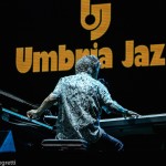Umbria Jazz 2015 - Herbie Hancock e Chick Corea-16