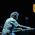 Umbria Jazz 2015 - Herbie Hancock e Chick Corea-17