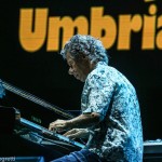 Umbria Jazz 2015 - Herbie Hancock e Chick Corea-18