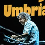 Umbria Jazz 2015 - Herbie Hancock e Chick Corea-20