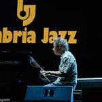 Umbria Jazz 2015 - Herbie Hancock e Chick Corea-21