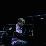 Umbria Jazz 2015 - Herbie Hancock e Chick Corea-23