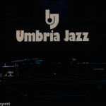 Umbria Jazz 2015 - Herbie Hancock e Chick Corea-24