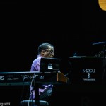 Umbria Jazz 2015 - Herbie Hancock e Chick Corea-26