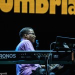 Umbria Jazz 2015 - Herbie Hancock e Chick Corea-27