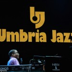 Umbria Jazz 2015 - Herbie Hancock e Chick Corea-28