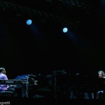 Umbria Jazz 2015 - Herbie Hancock e Chick Corea-29