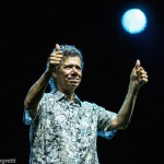 Umbria Jazz 2015 - Herbie Hancock e Chick Corea-3