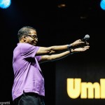 Umbria Jazz 2015 - Herbie Hancock e Chick Corea-4