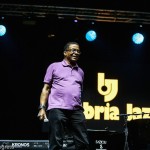 Umbria Jazz 2015 - Herbie Hancock e Chick Corea-5
