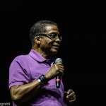 Umbria Jazz 2015 - Herbie Hancock e Chick Corea-6