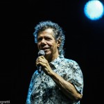 Umbria Jazz 2015 - Herbie Hancock e Chick Corea-7