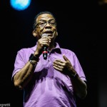 Umbria Jazz 2015 - Herbie Hancock e Chick Corea-8