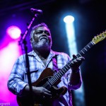 Umbria Jazz 2015 - Incognito-1