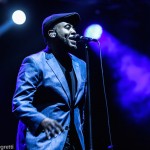 Umbria Jazz 2015 - Incognito-11