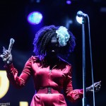 Umbria Jazz 2015 - Incognito-14