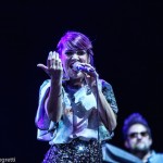 Umbria Jazz 2015 - Incognito-16