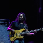 Umbria Jazz 2015 - Incognito-2