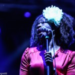 Umbria Jazz 2015 - Incognito-20