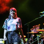 Umbria Jazz 2015 - Incognito-26