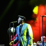 Umbria Jazz 2015 - Incognito-27