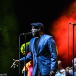 Umbria Jazz 2015 - Incognito-28