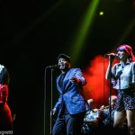 Umbria Jazz 2015 - Incognito-29