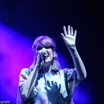 Umbria Jazz 2015 - Incognito-9