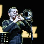 Umbria Jazz 2015 - Paolo Fresu-10
