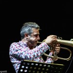 Umbria Jazz 2015 - Paolo Fresu-11