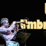 Umbria Jazz 2015 - Paolo Fresu-12