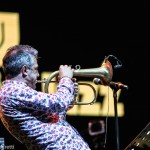 Umbria Jazz 2015 - Paolo Fresu-13