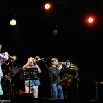 Umbria Jazz 2015 - Paolo Fresu-14