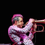 Umbria Jazz 2015 - Paolo Fresu-15