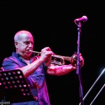 Umbria Jazz 2015 - Paolo Fresu-16