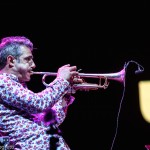 Umbria Jazz 2015 - Paolo Fresu-17