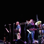 Umbria Jazz 2015 - Paolo Fresu-18