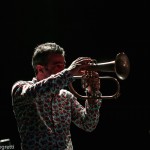 Umbria Jazz 2015 - Paolo Fresu-2