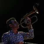 Umbria Jazz 2015 - Paolo Fresu-4