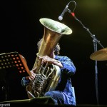 Umbria Jazz 2015 - Paolo Fresu-7