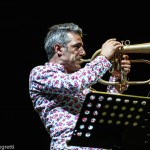 Umbria Jazz 2015 - Paolo Fresu-9