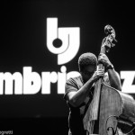 Umbria Jazz 2015 - Robert Glasper Trio-23