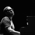 Umbria Jazz 2015 - Robert Glasper Trio-29