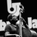 Umbria Jazz 2015 - Robert Glasper Trio-6