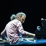 Umbria Jazz 2015 - Stefano Bollani-10