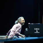 Umbria Jazz 2015 - Stefano Bollani-11