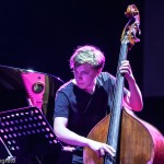 Umbria Jazz 2015 - Stefano Bollani-12