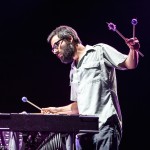 Umbria Jazz 2015 - Stefano Bollani-13