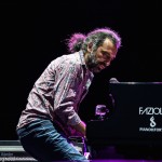 Umbria Jazz 2015 - Stefano Bollani-14